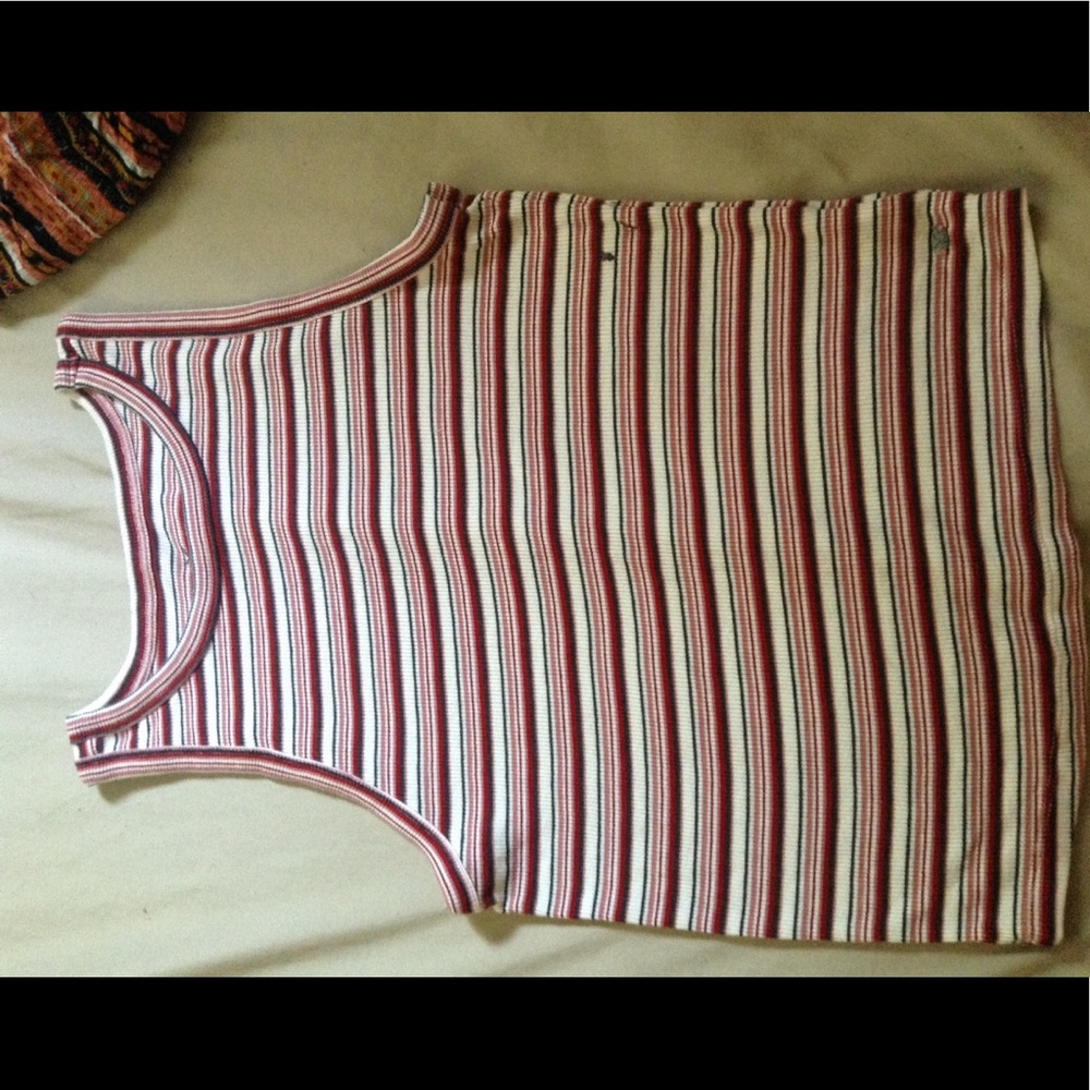 BUNDLE OF CLOTHES